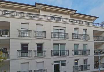 Wohnung Elmshorn - 3 Zimmer, 126 m&sup2;, 1.512&euro; | Angebot:25164592