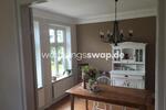 Etagenwohnung Hamburg Rotherbaum - 4 Zimmer, 74 m&sup2;, 1.095&euro; | Angebot:25387176