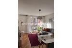 Etagenwohnung Hamburg Hohenfelde - 3 Zimmer, 68 m&sup2;, 830&euro; | Angebot:25229606