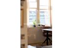 Etagenwohnung Hamburg Wandsbek - 3 Zimmer, 73 m&sup2;, 1.300&euro; | Angebot:24541590