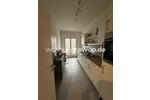 Etagenwohnung Hamburg Winterhude - 2 Zimmer, 49 m&sup2;, 900&euro; | Angebot:25229610