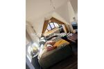 Etagenwohnung Hamburg Hamburg-Mitte - 3 Zimmer, 83 m&sup2;, 725&euro; | Angebot:25856217