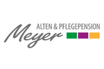 Gelernte Pflegehilfskraft (m/w/d) in Teilzeit (20-25 Stunden/Woche) - Dein neuer Arbeitsplatz in einem Team, auf das Du zählen kannst! Alten- und Pflegepension Meyer Henstedt-Ulzburg 24558