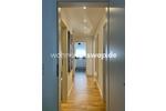 Etagenwohnung Hamburg Winterhude - 3 Zimmer, 63 m&sup2;, 1.400&euro; | Angebot:24541566