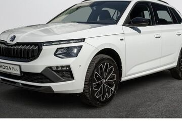 Skoda Kamiq 15.100 km 28.990 &euro; Schenefeld 22869
