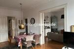 Etagenwohnung Hamburg Hohenfelde - 5 Zimmer, 150 m&sup2;, 1.800&euro; | Angebot:25965126