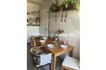 Etagenwohnung Hamburg Sternschanze - 2 Zimmer, 60 m&sup2;, 1.100&euro; | Angebot:25342025