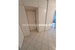Etagenwohnung Hamburg Stellingen - 2 Zimmer, 63 m&sup2;, 985&euro; | Angebot:25387164
