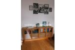 Etagenwohnung Hamburg Eimsbüttel - 2 Zimmer, 41 m&sup2;, 720&euro; | Angebot:25342034
