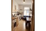 Etagenwohnung Hamburg Rotherbaum - 3 Zimmer, 70 m&sup2;, 1.800&euro; | Angebot:25856232