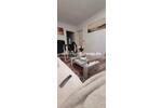 Etagenwohnung Hamburg Wandsbek - 2 Zimmer, 50 m&sup2;, 630&euro; | Angebot:26167593