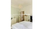 Etagenwohnung Hamburg Eppendorf - 4 Zimmer, 89 m&sup2;, 1.700&euro; | Angebot:25987550