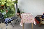 Etagenwohnung Hamburg Ottensen - 2 Zimmer, 68 m&sup2;, 1.079&euro; | Angebot:24690116