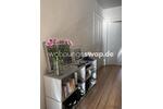 Etagenwohnung Hamburg Eimsbüttel - 2 Zimmer, 58 m&sup2;, 1.000&euro; | Angebot:24539274