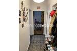 Etagenwohnung Hamburg Hamburg-Mitte - 3 Zimmer, 64 m&sup2;, 900&euro; | Angebot:24539302