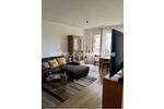Etagenwohnung Hamburg Borgfelde - 3 Zimmer, 65 m&sup2;, 625&euro; | Angebot:24539404