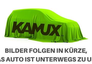 Ford Mustang Mach-E 30.593 km 28.990 &euro; Elmshorn 25337