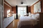 Etagenwohnung Hamburg Ottensen - 3 Zimmer, 75 m&sup2;, 1.050&euro; | Angebot:24539464