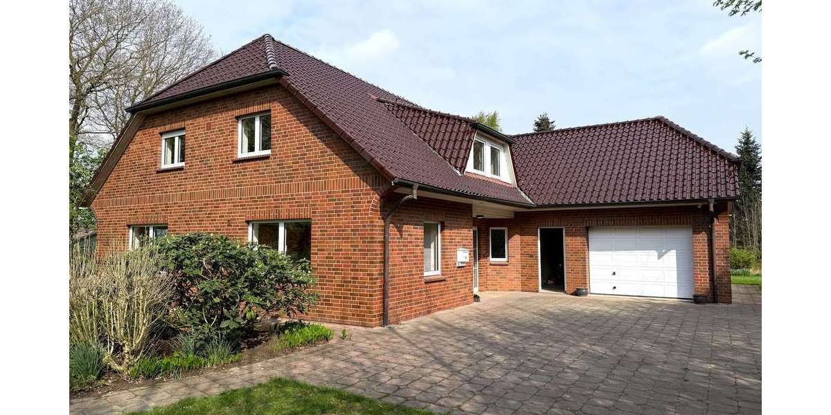 Etagenwohnung Wiemersdorf - 3 Zimmer, 116 m&sup2;, 1.100&euro; | Angebot:26803935