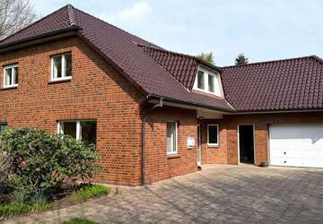 Wohnung Wiemersdorf - 3 Zimmer, 116 m&sup2;, 1.100&euro; | Angebot:26803935