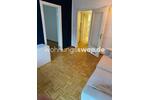 Etagenwohnung Hamburg Hamburg-Mitte - 2 Zimmer, 44 m&sup2;, 910&euro; | Angebot:24721394