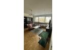 Etagenwohnung Hamburg Wandsbek - 3 Zimmer, 70 m&sup2;, 845&euro; | Angebot:24539248
