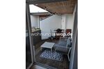 Etagenwohnung Hamburg Barmbek-Süd - 3 Zimmer, 67 m&sup2;, 1.300&euro; | Angebot:24539283