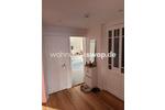 Etagenwohnung Hamburg Winterhude - 3 Zimmer, 73 m&sup2;, 1.390&euro; | Angebot:24570759