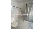 Etagenwohnung Halstenbek - 3 Zimmer, 73 m&sup2;, 780&euro; | Angebot:25857127
