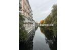Etagenwohnung Hamburg Eppendorf - 3 Zimmer, 83 m&sup2;, 920&euro; | Angebot:24570774