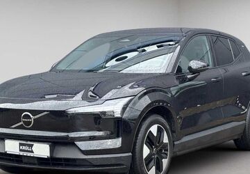 Volvo EX30 21.721 km 29.850 &euro; Hamburg 22761