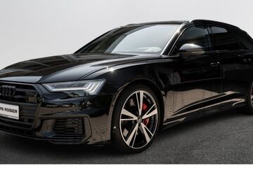 Audi S6 77.880 km 52.988 &euro; Norderstedt 22848