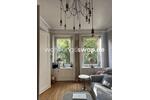 Etagenwohnung Hamburg Eppendorf - 3 Zimmer, 90 m&sup2;, 950&euro; | Angebot:24685143