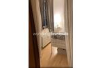 Etagenwohnung Hamburg Stellingen - 2 Zimmer, 63 m&sup2;, 995&euro; | Angebot:24539306