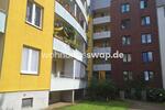 Etagenwohnung Hamburg Hamburg-Mitte - 2 Zimmer, 58 m&sup2;, 640&euro; | Angebot:25229598
