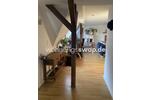 Etagenwohnung Hamburg Sternschanze - 2 Zimmer, 60 m&sup2;, 1.100&euro; | Angebot:25342025