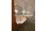 Etagenwohnung Hamburg Stellingen - 2 Zimmer, 63 m&sup2;, 985&euro; | Angebot:25387164
