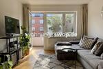Etagenwohnung Hamburg Winterhude - 3 Zimmer, 63 m&sup2;, 1.400&euro; | Angebot:24541566