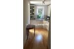 Etagenwohnung Hamburg Altstadt - 3 Zimmer, 80 m&sup2;, 1.250&euro; | Angebot:25181906