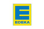 Werkstudent im Bereich HR Ausbildung / Nachwuchskräfteentwicklung (m/w/d) EDEKA ZENTRALE Stiftung & Co. KG Hamburg 20038