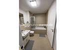 Etagenwohnung Hamburg Altona-Nord - 3 Zimmer, 82 m&sup2;, 1.800&euro; | Angebot:24539252