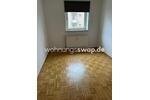 Etagenwohnung Hamburg Hamburg-Mitte - 2 Zimmer, 44 m&sup2;, 910&euro; | Angebot:24721394