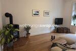 Etagenwohnung Hamburg Eimsbüttel - 3 Zimmer, 85 m&sup2;, 1.700&euro; | Angebot:25765253