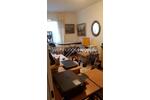 Etagenwohnung Hamburg Wandsbek - 3 Zimmer, 80 m&sup2;, 600&euro; | Angebot:25181905
