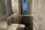 Etagenwohnung Hamburg Eimsbüttel - 2 Zimmer, 47 m&sup2;, 865&euro; | Angebot:26108242