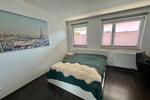 Etagenwohnung Hamburg Langenhorn - 3 Zimmer, 106 m&sup2;, 1.436&euro; | Angebot:21140185
