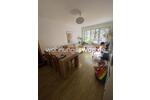 Etagenwohnung Hamburg Altona-Nord - 3 Zimmer, 66 m&sup2;, 830&euro; | Angebot:25856230