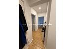 Etagenwohnung Hamburg Winterhude - 2 Zimmer, 49 m&sup2;, 900&euro; | Angebot:25229610