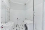 Etagenwohnung Hamburg Horn - 2 Zimmer, 45 m&sup2;, 1.200&euro; | Angebot:25220700