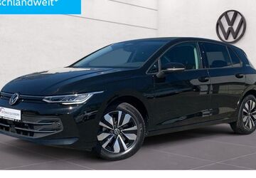 VW Golf 8.500 km 29.380 &euro; Quickborn 25451